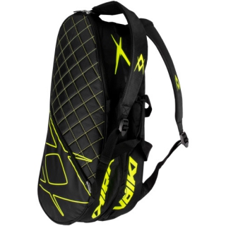 volkl tennis bag