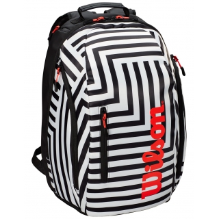 wilson bold backpack