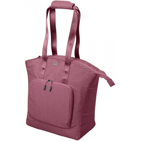 womens tennis tote