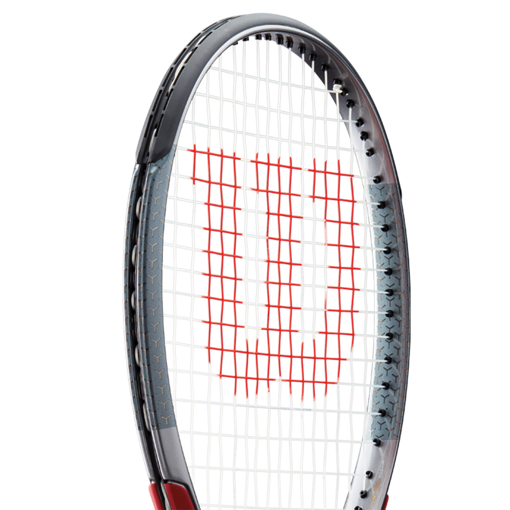 Wilson Triad XP5 Tennis Racquet