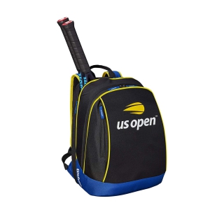 us open tennis backpack