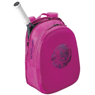 youth tennis backpack