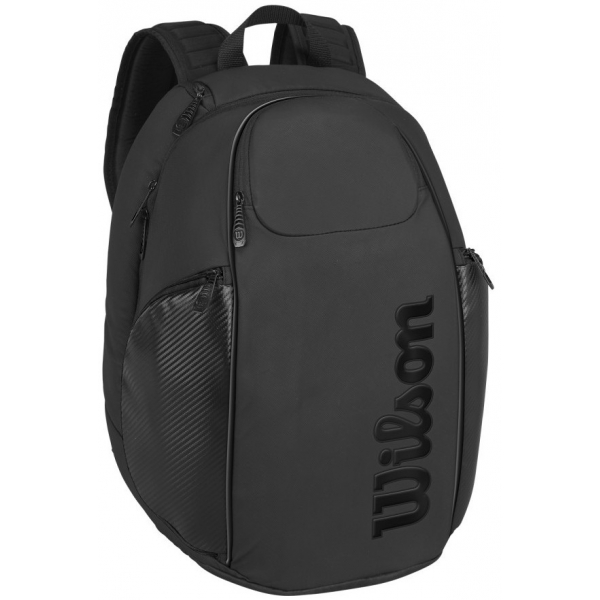 wilson tour v tennis backpack