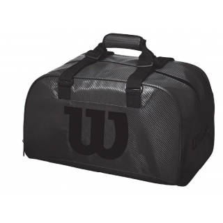 wilson duffle