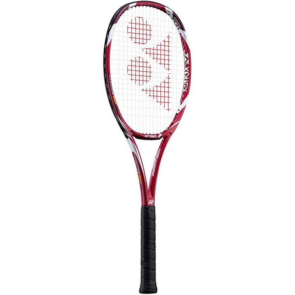 Yonex VCORE Tour 89 Tennis Racquet - Do It Tennis