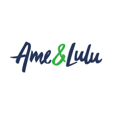 Ame & Lulu Pickleball Equipment