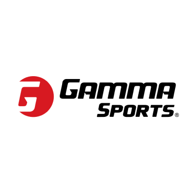 Gamma Tennis Accessories