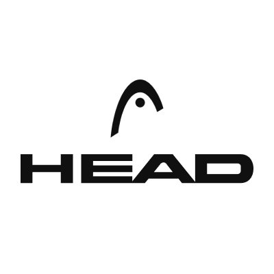 Head Pickleball Paddles, Bags and Accessories