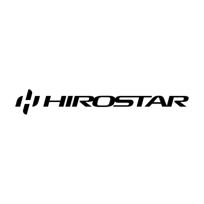 HiroStar Padel Gear