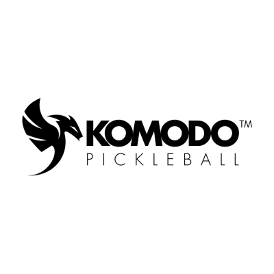 Komodo Pickleball Gear