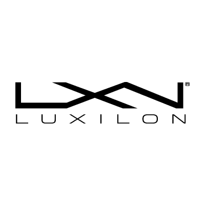 Luxilon Tennis Racquet Replacement Grips & Overgrips