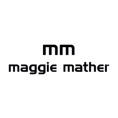 Maggie Mather Tennis Totes