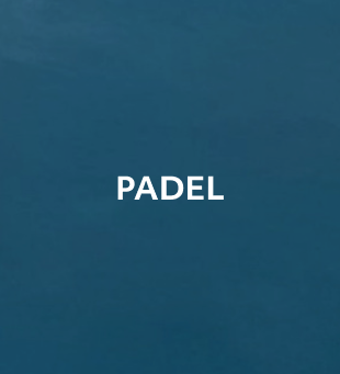 Clearance Sale! Discount Prices on Padel Gear