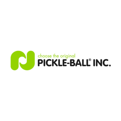 Pickle-Ball Inc. Pickleball Equipment
