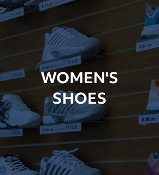 Clearance Sale! Discount Prices on Women's Tennis Shoes