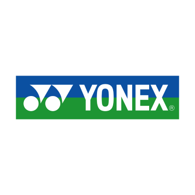 Yonex Tennis Racquet Replacement Grips & Overgrips