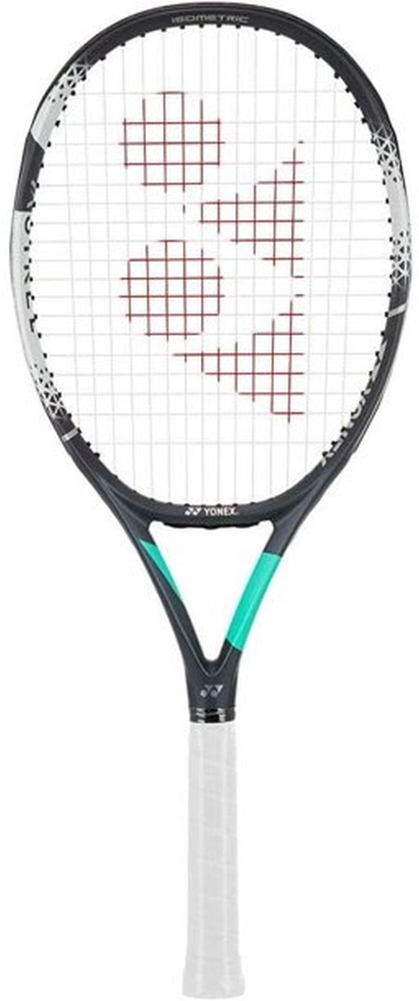 Yonex Astrel 100 Recreational Tennis Racquet (Mint)