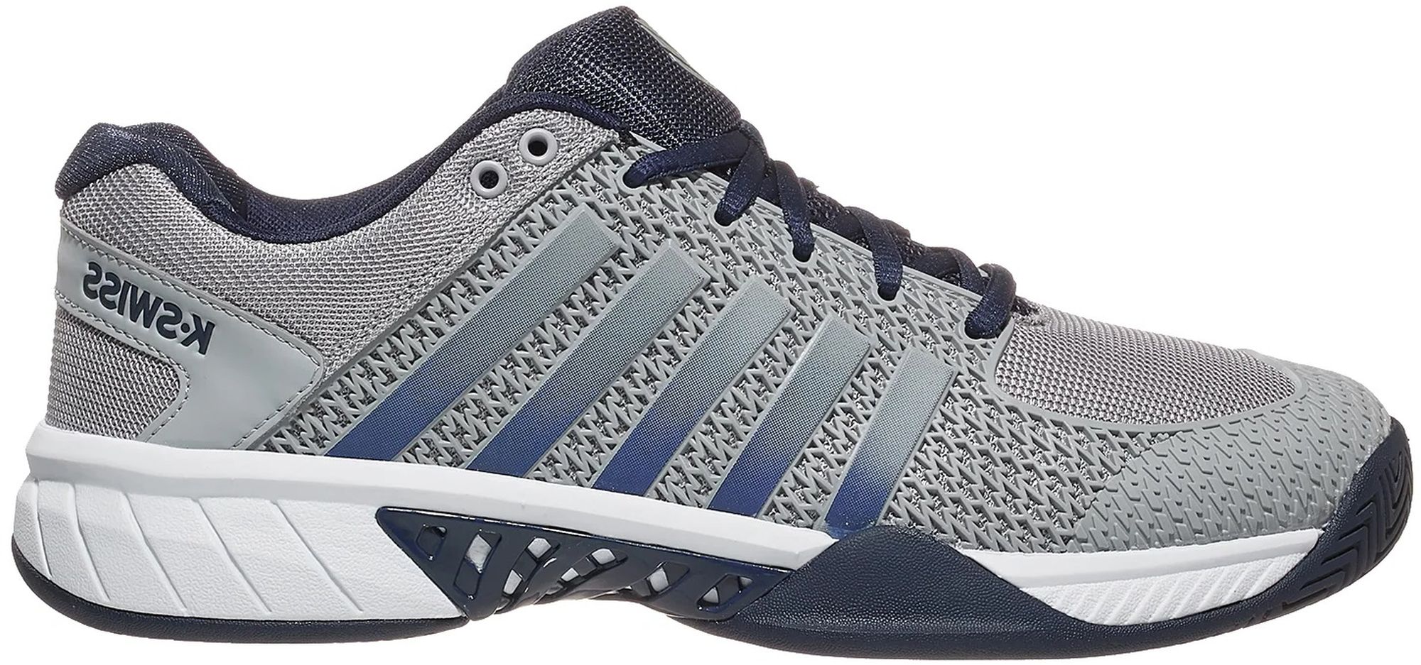 K swiss on sale pickleball shoes