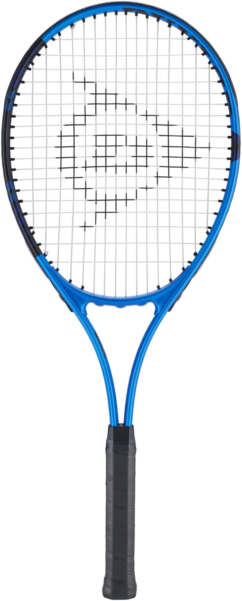 Solinco Hyper G 20g Tennis String