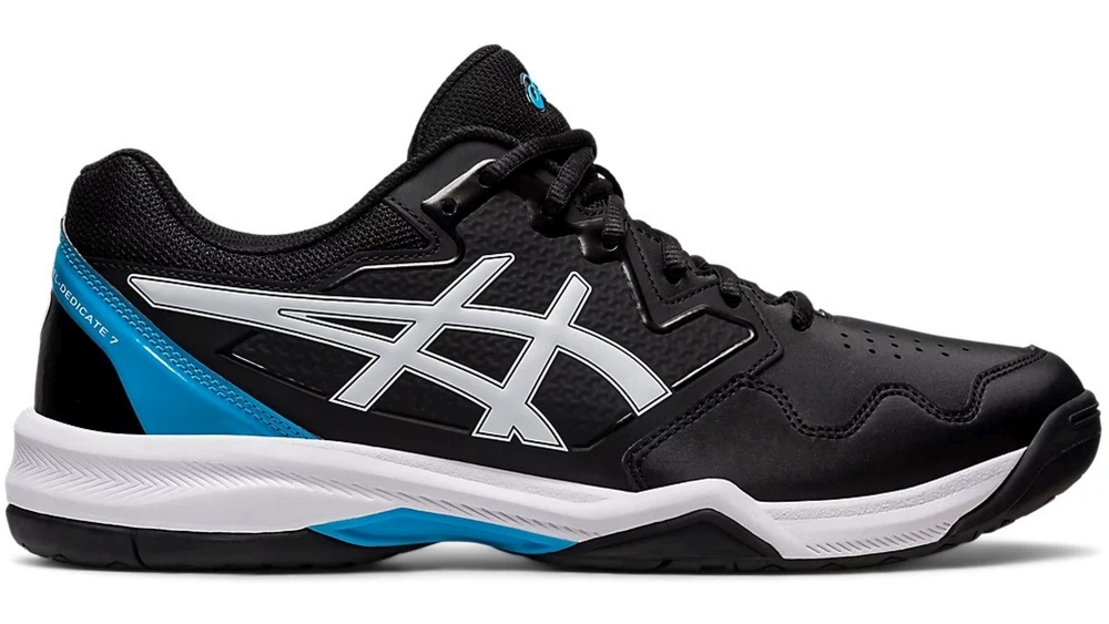 Asic gel dedicate orders