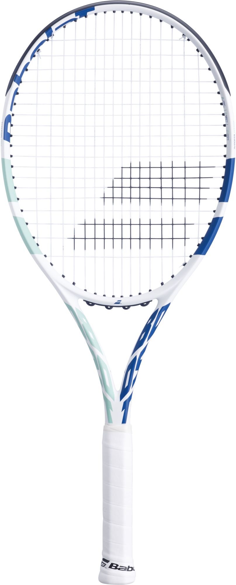 Shop by Player Type: Tennis Racquet for Women