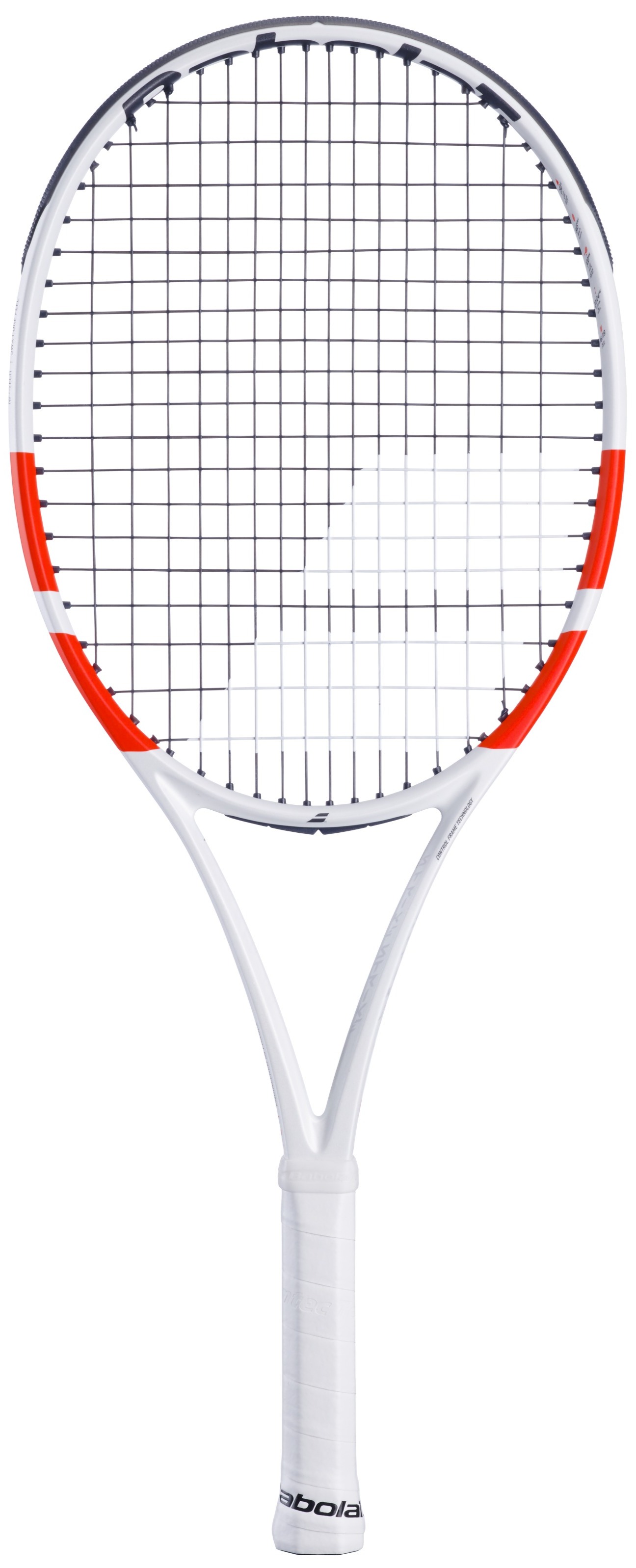 Babolat Pure Strike Junior 26 Inch Tennis Racquet 4th Gen