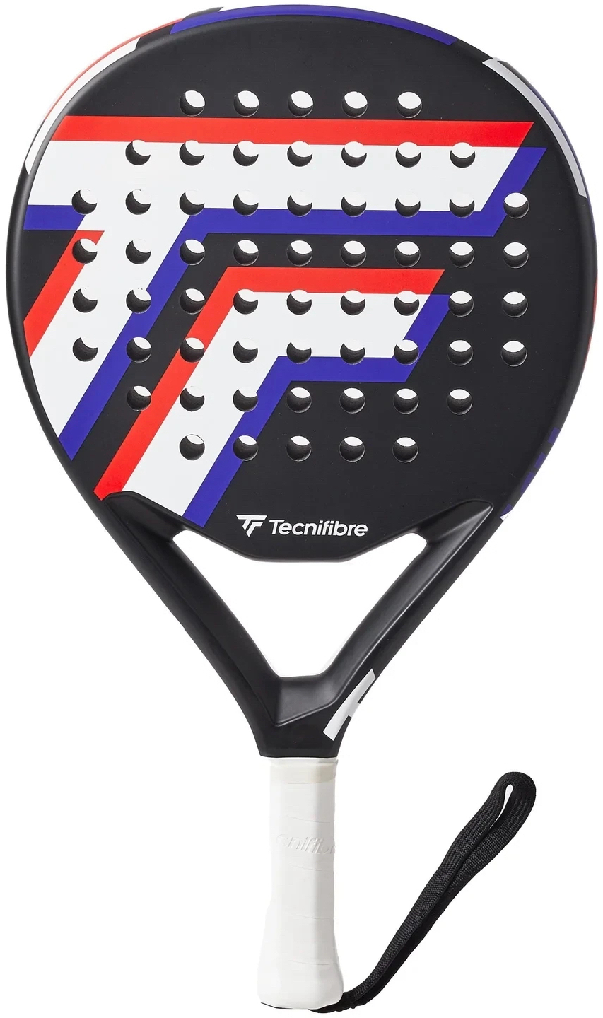 Tecnifibre Wall Master XT 355 Padel Racket