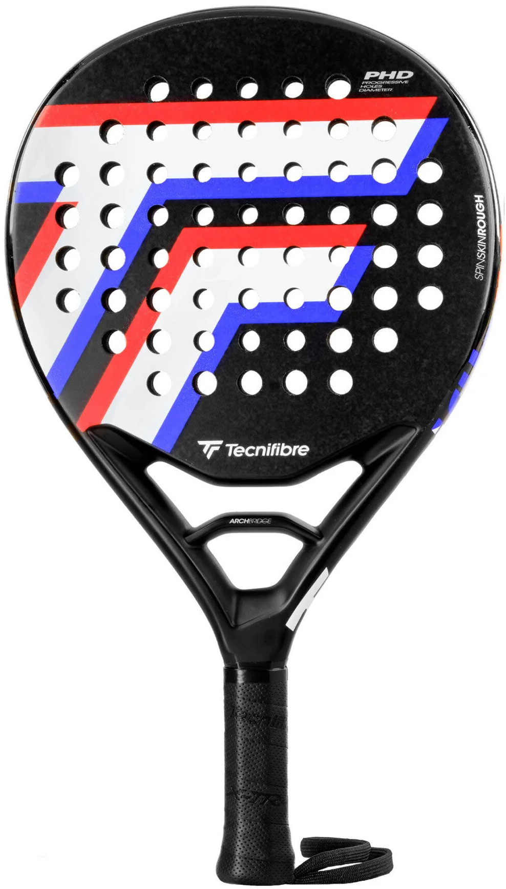 Tecnifibre Wall Master XT 365 Padel Racket