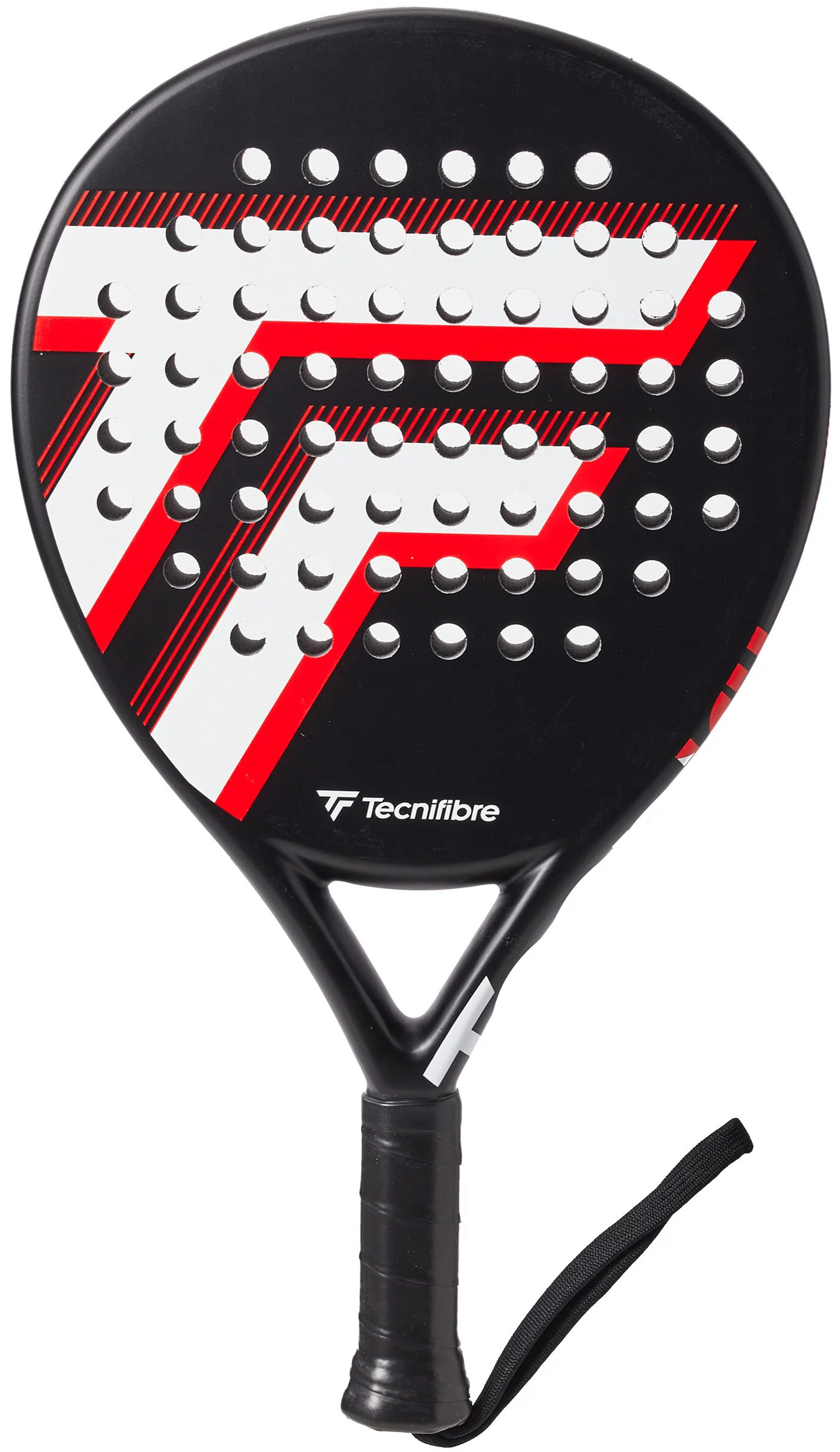 Tecnifibre Wall Master One Padel Racket