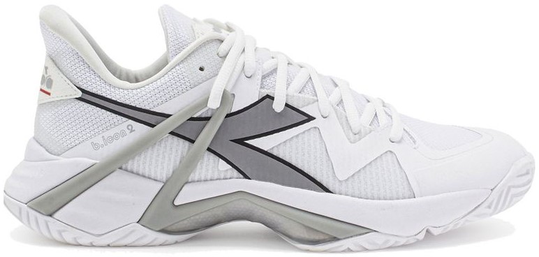 Find supportive clay court tennis shoes online