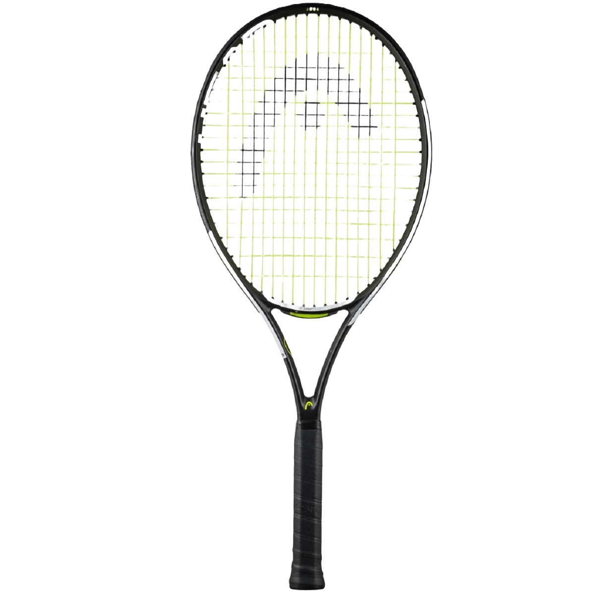 Head IG Speed 26 Inch Junior Tennis Racquet