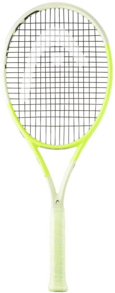 Head Auxetic 2.0 Extreme Pro Tennis Racquet 