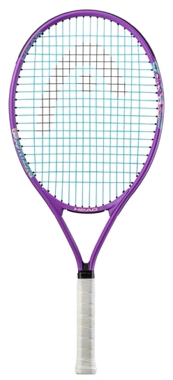 Head Instinct 25 Inch Junior Tennis Racquet