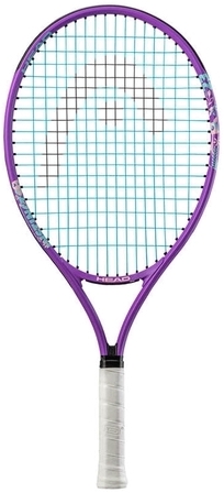 Head Instinct 23 Inch Junior Tennis Racquet