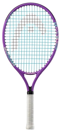 Head Instinct 21 Inch Junior Tennis Racquet