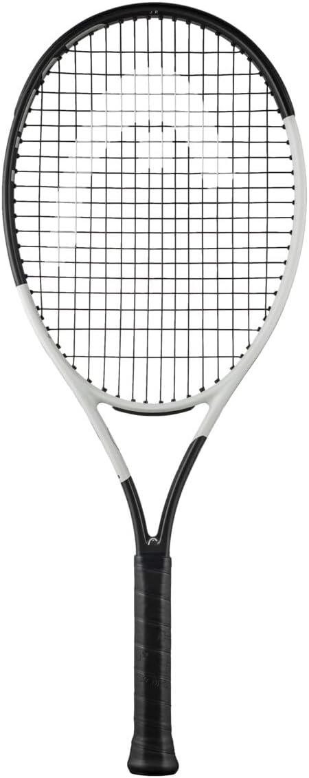 Head Auxetic 2.0 Speed 26 Inch Junior Tennis Racquet