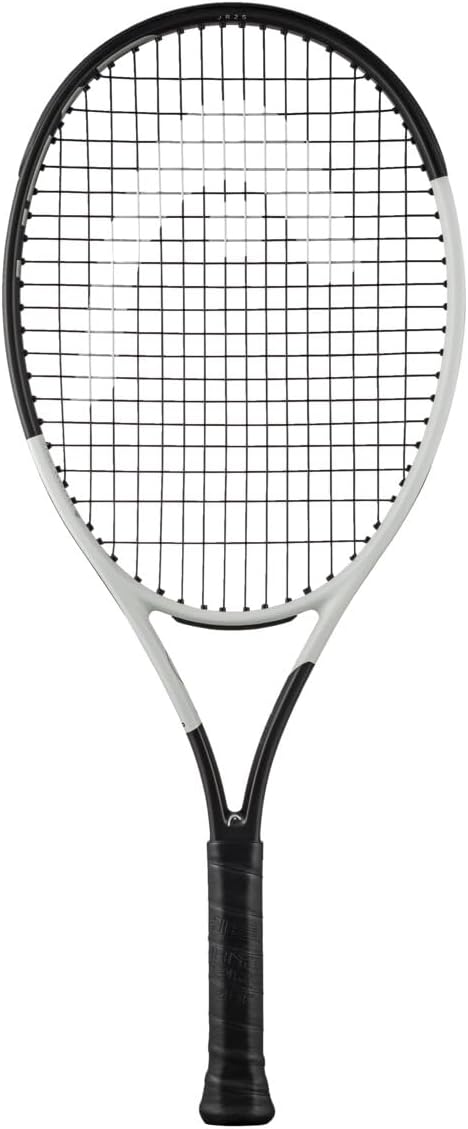 Head Auxetic 2.0 Speed 25 Inch Junior Tennis Racquet