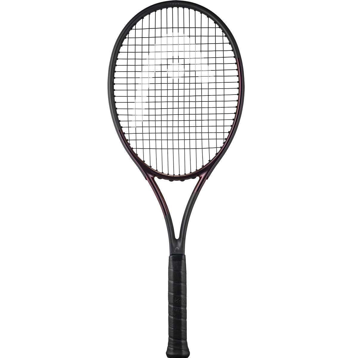 Shop Tennis Racquets | High-End Racquets | Do It Tennis