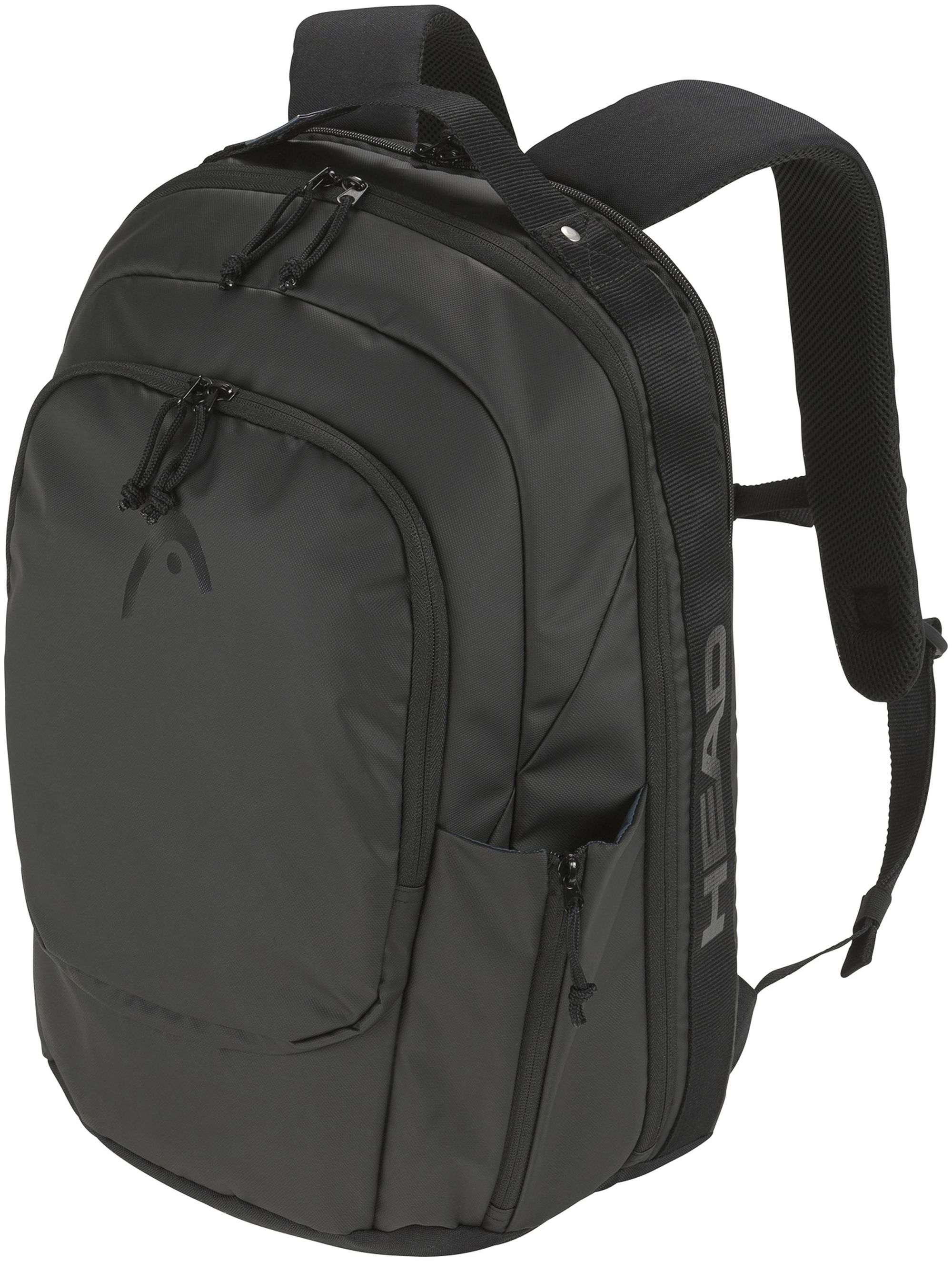 Head gravity hotsell tennis backpack