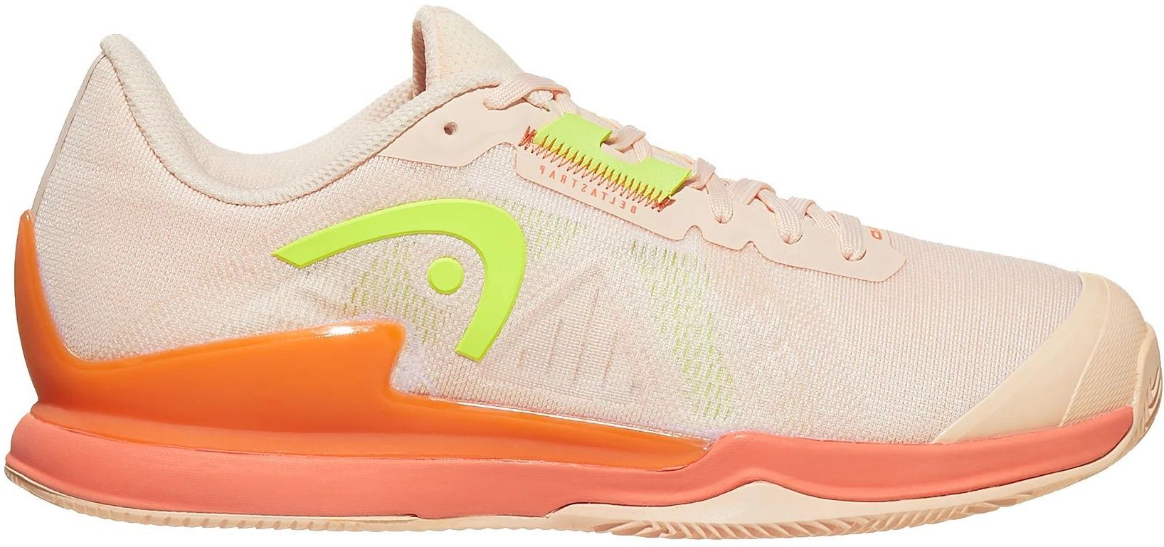 Head hot sale pickleball shoes