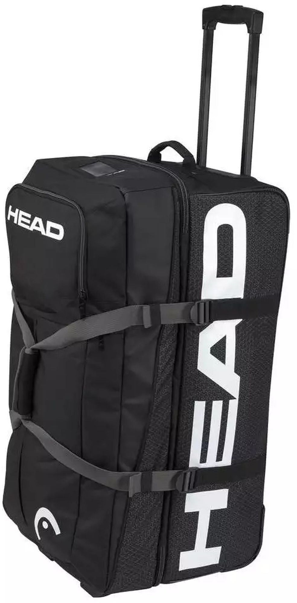 Head tour cheap team travel bag