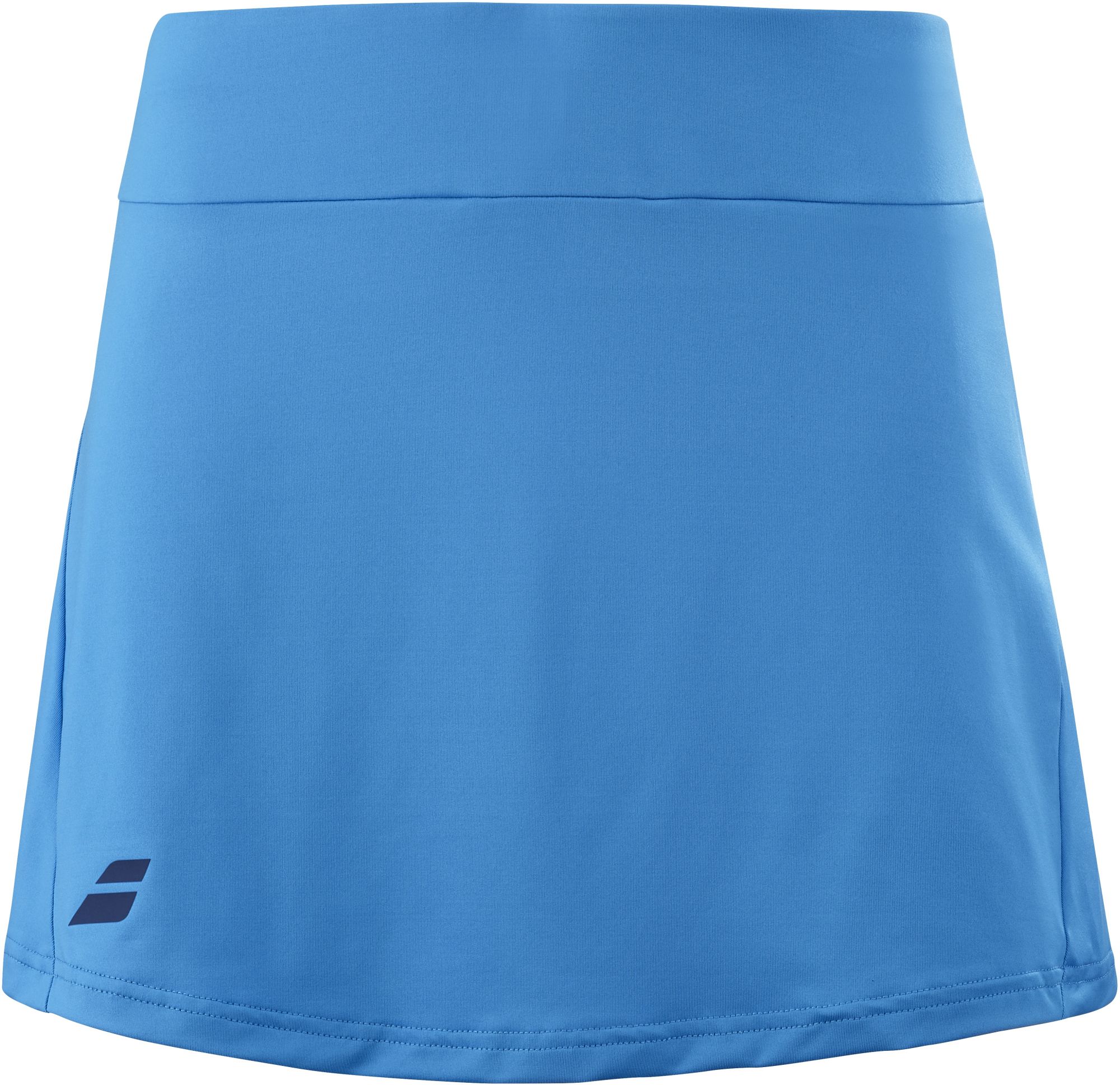 Discount Tennis Apparel Tennis Apparel Sale at Do It Tennis