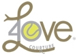 40 Love Courture Pickleball Equipment
