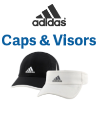 Adidas Caps & Visors