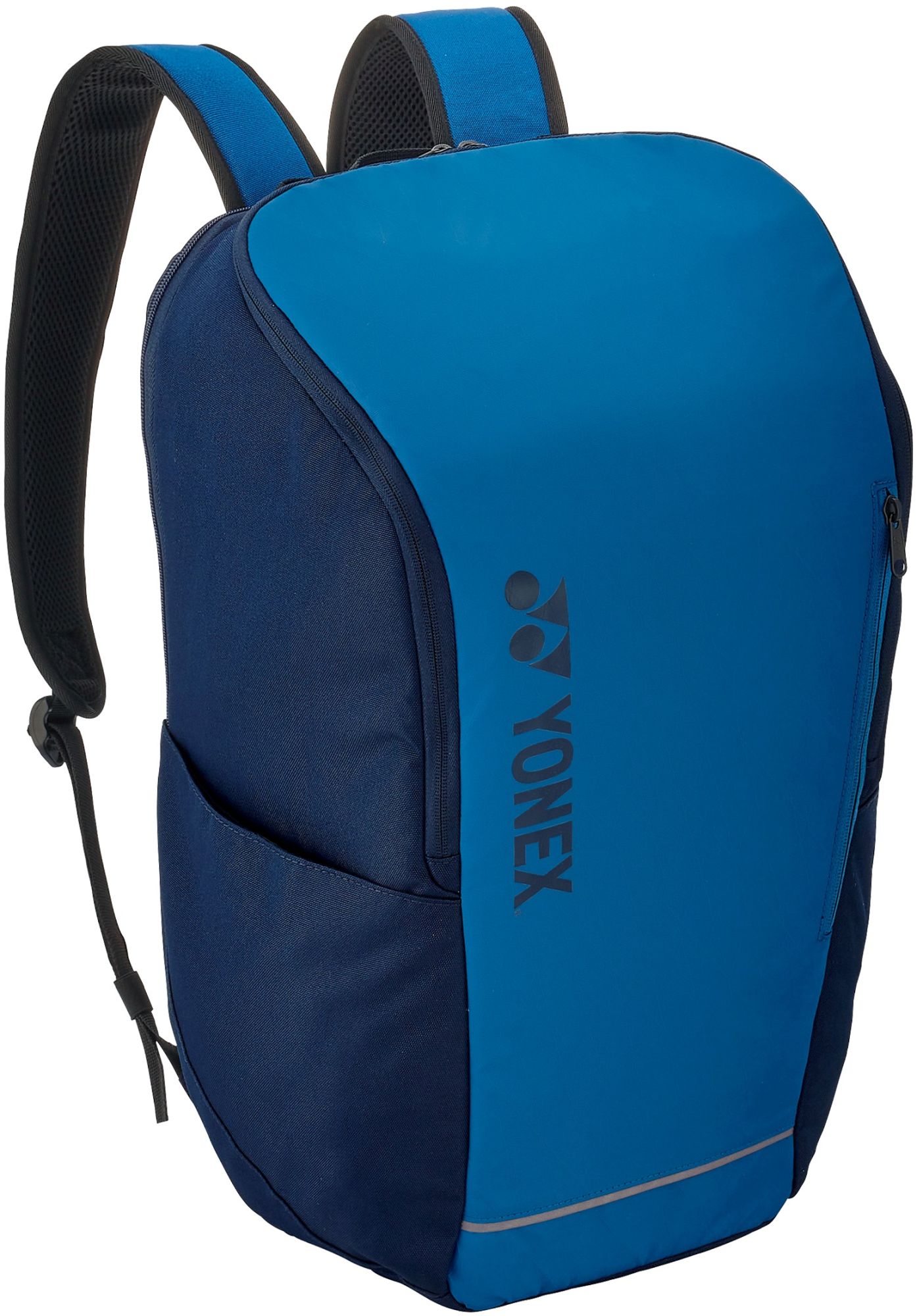 Yonex Team S Tennis Backpack (Sky Blue)