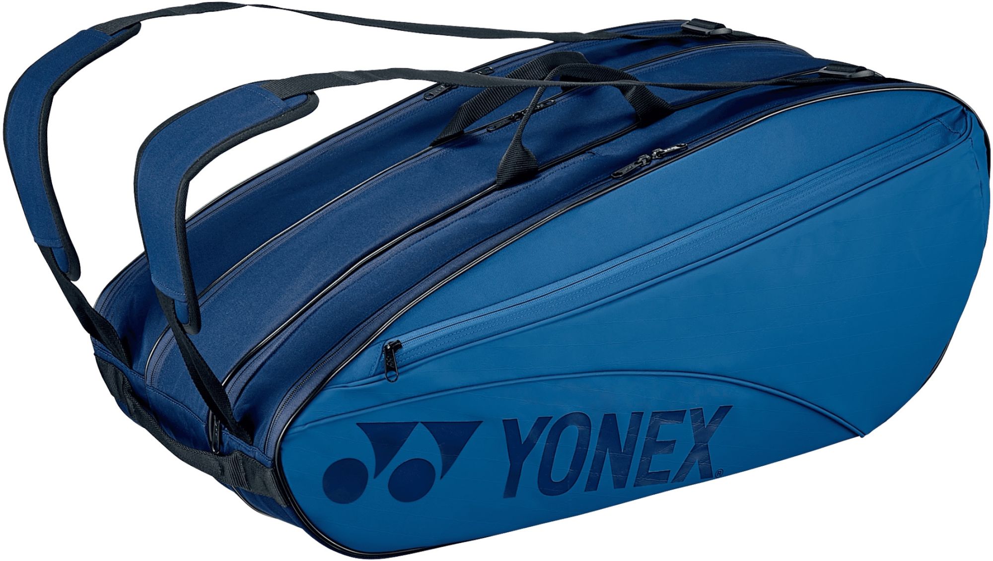 Yonex cheap tennis backpack