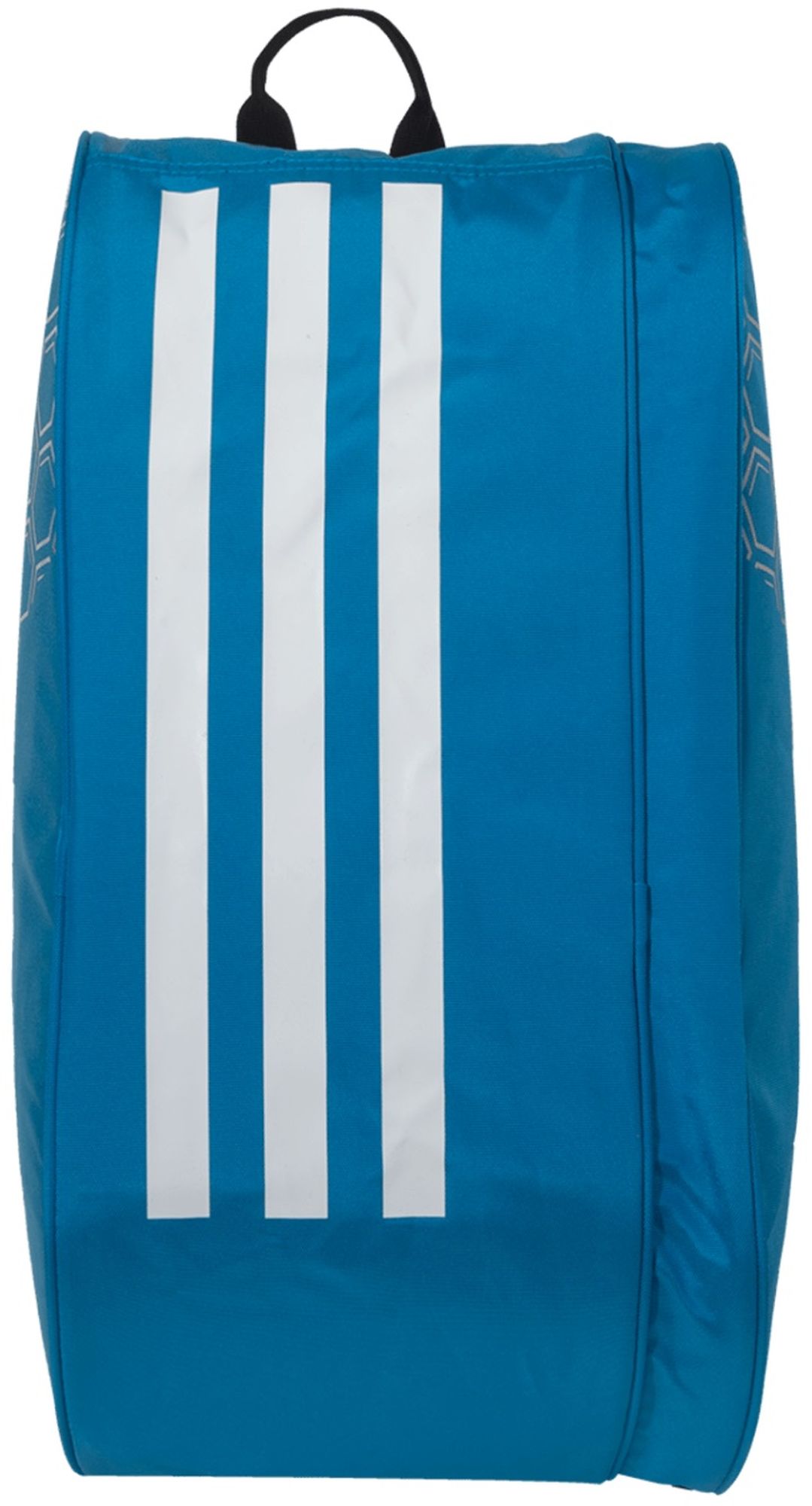 Adidas Control 3.2 Pickleball Padel Racket Bag Blue