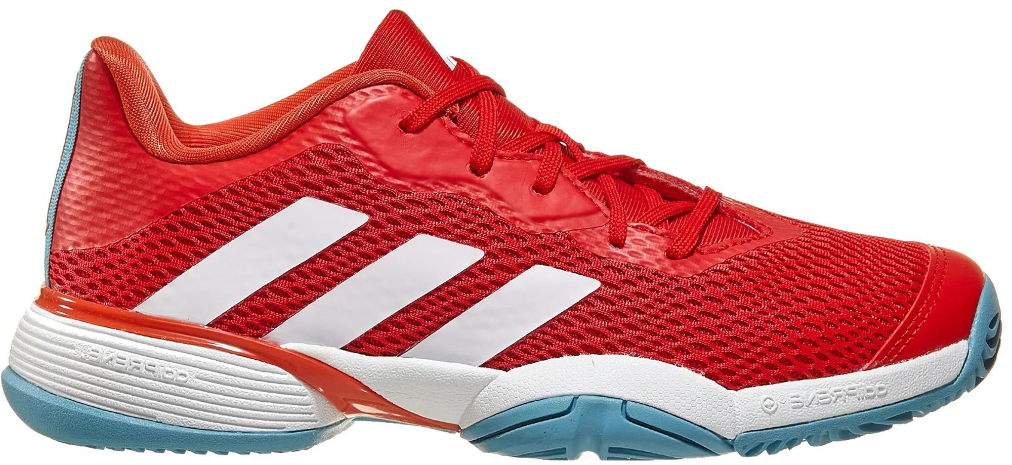 Adidas shoes hotsell 2018 price red