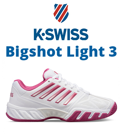 k swiss bigshot tennis shoes