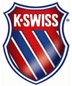 K-Swiss Apparel